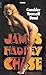 Consider Yourself Dead by James Hadley Chase