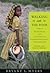 Walking with the Poor by Bryant L. Myers