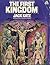 The First Kingdom by Jack Katz