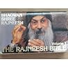 The Rajneesh Bibl...