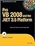 Pro VB 2008 and the .NET 3.5 Framework by Andrew Troelsen