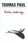 Seitse Sabasulge