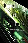 Daughter of New York Daughter of New York