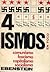 4 Ismos em Foco by William Ebenstein