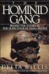 The Hominid Gang:...