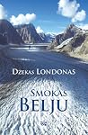 Smokas Belju