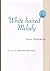 White-haired Melody by Yoshikichi Furui