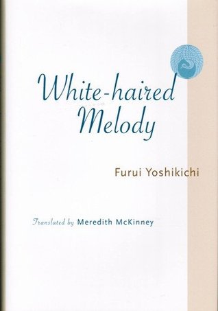 White-haired Melody