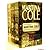 The Ladykiller / The Runaway / The Jump by Martina Cole