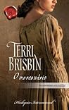 O Mercenário by Terri Brisbin O Mercenário by Terri Brisbin