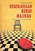 Kesenjangan Buruh Majikan: Pengusaha, Koeli, dan Penguasa : Industri Timah Belitung, 1852-1940