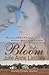 Bloom by Julie Anne   Lindsey Bloom by Julie Anne   Lindsey