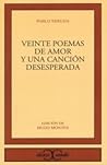 Veinte Poemas De ...