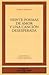 Veinte Poemas De Amor Y Una Canción Desesperada by Hugo Montes Brunet Veinte Poemas De Amor Y Una Canción Desesperada by Hugo Montes Brunet