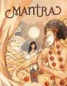 Mantra by R. Amdani