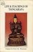 Life and Teachings of Tsong...