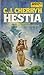 Hestia