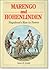 Marengo and Hohenlinden : Napoleon's Rise to Power
