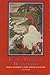 Indo-Tibetan Buddhism: Indian Buddhists & Their Tibetan Successors: Volume 2