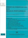 Perintah-Perintah...