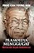 Pramoedya Menggugat: Melaca...
