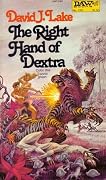 The Right Hand of