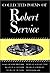 Collected Poems of Robert Service