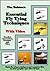 Essential Fly Tying Techniques