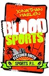 Blood Sports