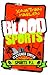 Blood Sports by Jonathan Harlen