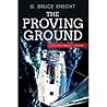 The Proving Ground