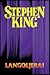 Langoljerai by Stephen        King