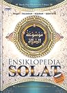 ENSIKLOPEDIA SOLAT