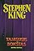 Tamsusis Bokštas 2 (Tamsusis Bokštas, #2) by Stephen        King