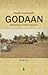 Godaan by Munshi Premchand