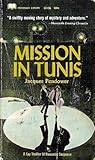 Mission in Tunis
