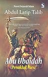 Abu Ubaidah: Pena...