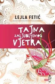 Tajna zaljubljenog vjetra