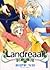 Landreaall 1 (Landreaall, #1)