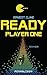Ready Player One