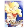 Landreaall 3 (Landreaall, #3)