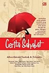 Cerita Sahabat by Alberthiene Endah Cerita Sahabat by Alberthiene Endah