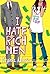 I Hate Rich Men by Virginia Novita