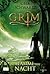 Die Flamme der Nacht (Grim,...
