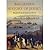 Balleine's History of Jersey