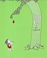 Щедрото дърво by Shel Silverstein