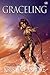 Graceling