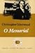 O Memorial