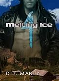 Melting Ice 4