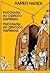 Рассказы из одного кармана. Рассказы из другого кармана by Karel Čapek Рассказы из одного кармана. Рассказы из другого кармана by Karel Čapek